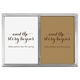 And the Story Begins Double Deck Playing Cards Image 2 of 3